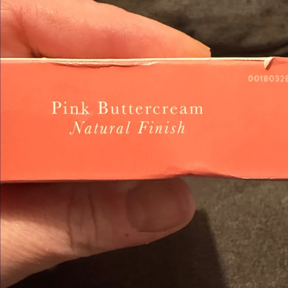 Laura Geller Baked Blush N Brighten in Pink Buttercream NEW - Picture 3 of 6